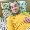 Знакомства: Егор, 33 года, Раздельная