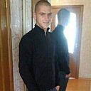 Знакомства: Дмитрий, 33 года, Молодечно