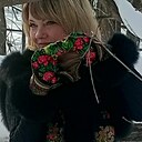 Знакомства: Лана, 45 лет, Тольятти