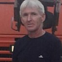 Знакомства: Виктор, 54 года, Белореченск