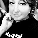 Знакомства: Надежда, 40 лет, Нижний Новгород