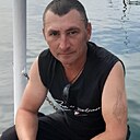 Знакомства: Денис, 42 года, Киренск