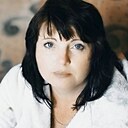 Знакомства: Рита, 46 лет, Сатка