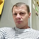 Знакомства: Алексей, 45 лет, Майкоп