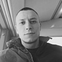Знакомства: Рома, 28 лет, Полоцк