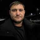 Знакомства: Асан, 35 лет, Симферополь