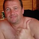 Знакомства: Александр, 43 года, Ярославль