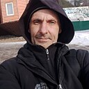 Знакомства: Александр, 46 лет, Пушкино (Московская Обл)