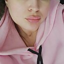 Знакомства: Натали, 39 лет, Иваново