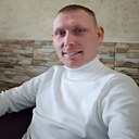 Знакомства: Vasilij, 36 лет, Калининград