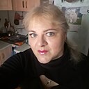 Знакомства: Юлия, 51 год, Череповец