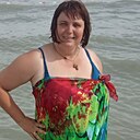 Знакомства: Вікторія, 45 лет, Полтава