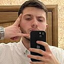 Знакомства: Евгений, 26 лет, Караганда