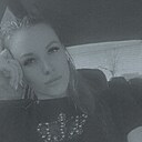 Знакомства: Татьяна, 32 года, Армавир