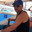 Знакомства: Игорь, 37 лет, Курск