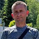 Знакомства: Nik, 42 года, Пардубице