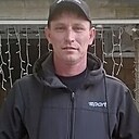 Знакомства: Андрей, 37 лет, Балей