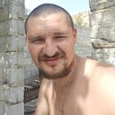 Знакомства: Саня, 36 лет, Кропивницкий