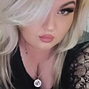 Знакомства: Надежда, 36 лет, Йошкар-Ола