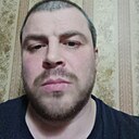 Знакомства: Тим, 39 лет, Иваново