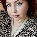 Знакомства: Екатерина, 42 года, Чехов