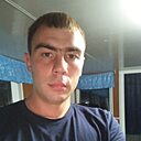 Знакомства: Иван, 32 года, Киренск