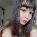 Знакомства: Анастасия, 22 года, Кавалерово