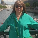 Знакомства: Ирина, 52 года, Советская Гавань