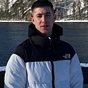 Знакомства: Михаил, 24 года, Тайшет