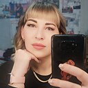 Знакомства: Юлия, 38 лет, Краснодар