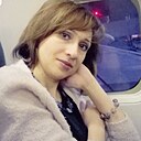 Знакомства: Окси, 43 года, Сим