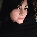 Знакомства: Аллочка, 45 лет, Белая Церковь