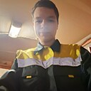 Знакомства: Тихон, 20 лет, Череповец