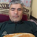 Знакомства: Юлдош, 55 лет, Ташкент