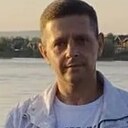 Знакомства: Андрей, 45 лет, Железногорск-Илимский