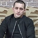 Знакомства: Александр, 35 лет, Пружаны