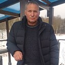 Знакомства: Сергей, 60 лет, Витебск