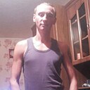 Знакомства: Дмитрий, 37 лет, Тулун