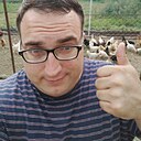 Знакомства: Слава, 38 лет, Михайлов