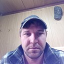 Знакомства: Антон, 38 лет, Шадринск