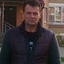 Знакомства: Андрей, 28 лет, Дрогичин