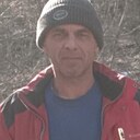 Знакомства: Сергей, 41 год, Бахчисарай