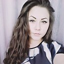Знакомства: Катя, 32 года, Залари