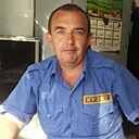 Знакомства: Сергей, 48 лет, Семей