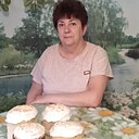 Знакомства: Татьяна, 68 лет, Дружковка