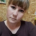 Знакомства: Любовь, 37 лет, Томск