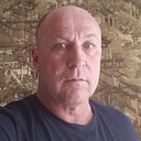 Знакомства: Анатолий, 49 лет, Мыски