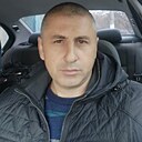 Знакомства: Дима, 46 лет, Горловка