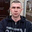 Знакомства: Олег, 41 год, Новые Анены