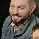 Знакомства: Денис, 34 года, Кривой Рог